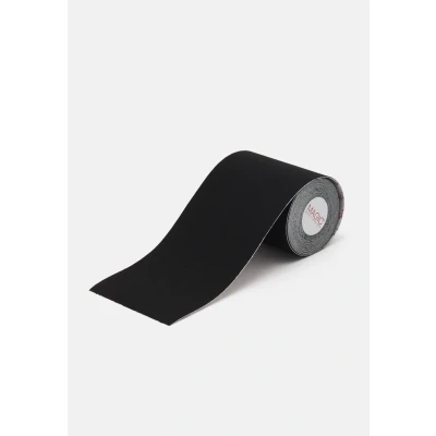 Afbeelding van MAGIC Bodyfashion Boob Tape BH accessoire Black Maat 10CM*5M