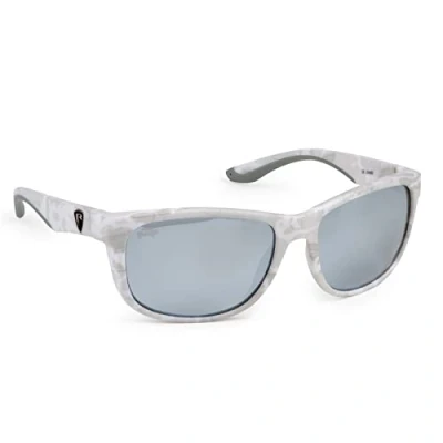 Afbeelding van Fox Rage Sunglass Light Camo Polaroid zonnebril