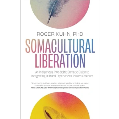 Afbeelding van Somacultural Liberation