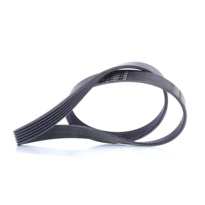Afbeelding van Contitech Poly V riem 6PK1090 ELAST