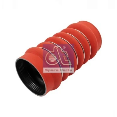 Afbeelding van Laadluchtslang DT Spare Parts 1.11772