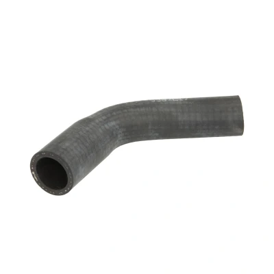 Afbeelding van Auger Slangen 80482