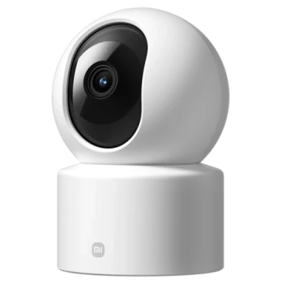 Afbeelding van Beveiligingscamera Xiaomi BHR8683GL Wit