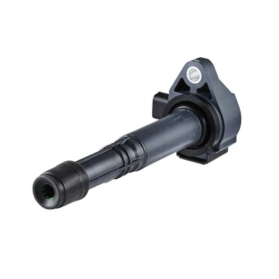 Afbeelding van HELLA 5DA 358 057 721 Bobine 3 HONDA: CR V 5