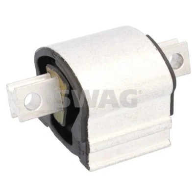 Afbeelding van Swag Ophangrubber automaatbak 33 10 8967