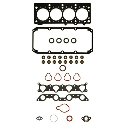 Afbeelding van Ajusa Cilinderkop pakking set/kopset 52194400