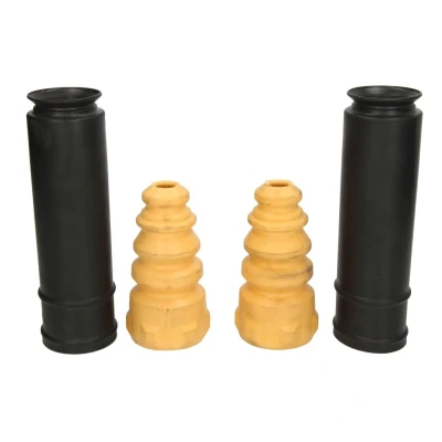 Afbeelding van Sachs Stofkap schokdemper 900 148