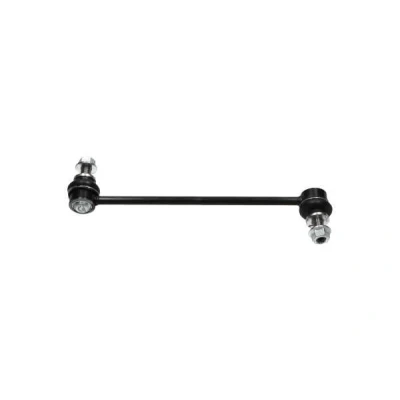 Afbeelding van KAVO PARTS SLS 10033 Stabilisatorstang 260 M12x1,25mm