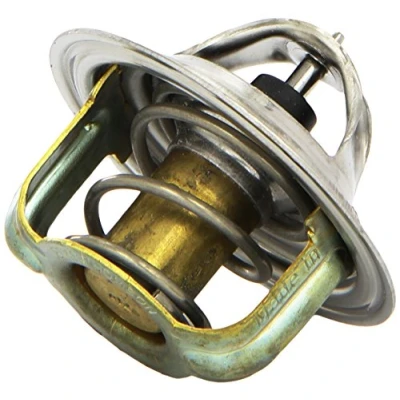Afbeelding van Mahle Original Thermostaat TX 1 71D