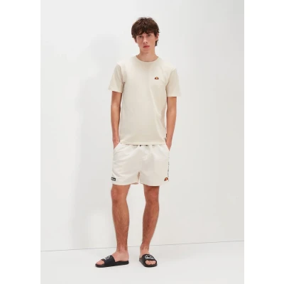 Afbeelding van Ellesse Dem slackers swim shorts off white