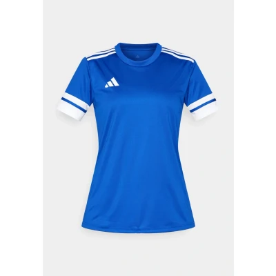Afbeelding van Adidas Sport Squa25 Jsy W T Shirt Sportwear Vrouwen
