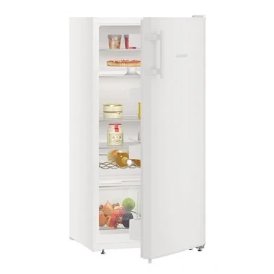 Afbeelding van Liebherr Ke 2350 26 Koelkast Bxh : 55 X 118cm