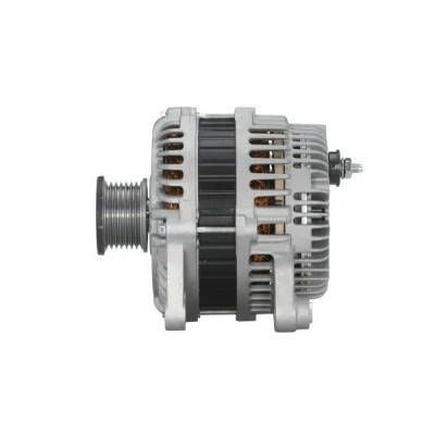 Afbeelding van HELLA 8EL 011 713 671 Dynamo / Alternator 12V 150A NISSAN: Qashqai Qashqai+2 I