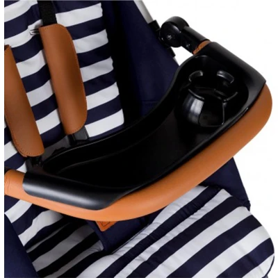 Afbeelding van Mountain Buggy Foodtray