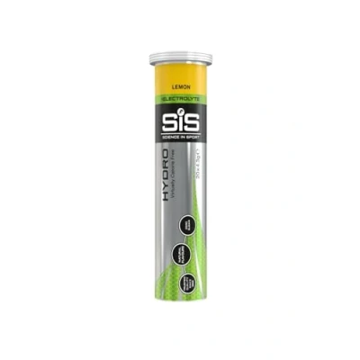 Afbeelding van SiS Go Hydro 20 tabs