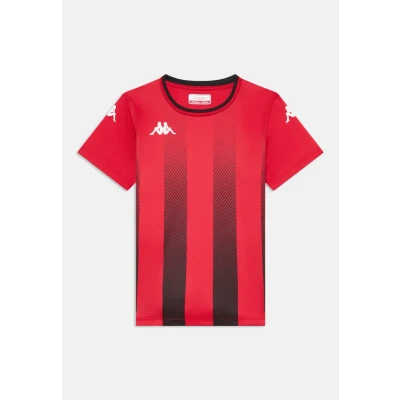 Afbeelding van Kappa Bugo Uniseks T shirt voor kinderen