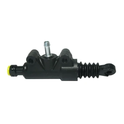 Afbeelding van BREMBO C 50 022 Hoofdkoppelingscilinder MERCEDES BENZ: Vito Minibus