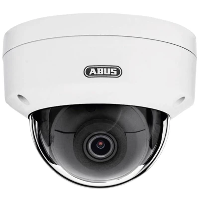 Afbeelding van ABUS Security Center TVIP44511 IP Bewakingscamera LAN 2688 x 1520 Pixel