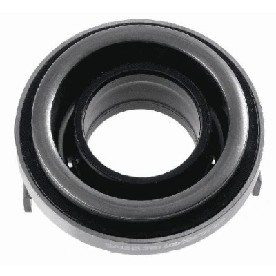 Afbeelding van Sachs Druklager 3151 600 554