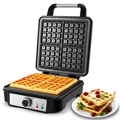 Afbeelding van YASHE Voedselbewaardozen met deksels 16 stuks (8 containers, 8 deksels), set bewaardozen, 100% lekvrij, BPA vrij, 0,24 1,5 l