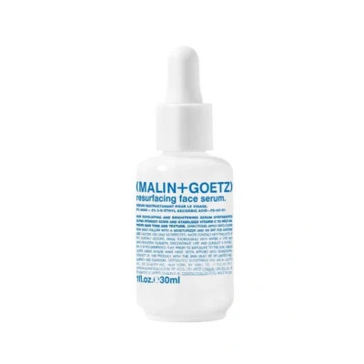 Afbeelding van Malin + Goetz Sérum visage restructurant pour le