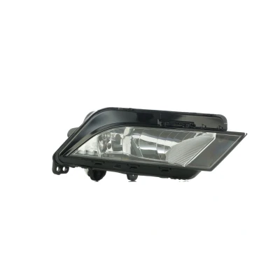 Afbeelding van Hella Mistlamp Seat Ibiza (6J5) 12 Rechts 1NE 011 077 021