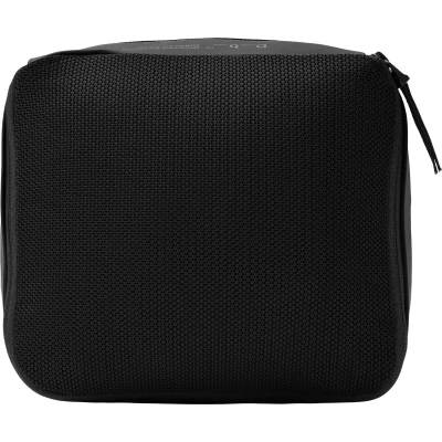 Afbeelding van Db Journey Essential Packing Cube M black out