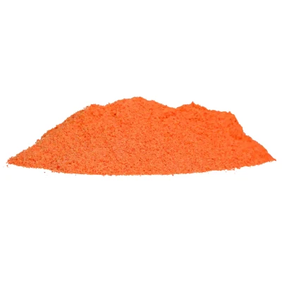 Afbeelding van Excellent herbs kurkuma 500 gram