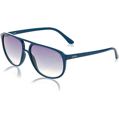 Afbeelding van Zonnebril Uniseks Lozza SL1872580NK1