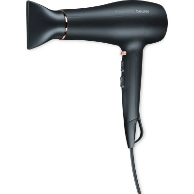 Afbeelding van Beurer Hc50 Föhn 2200W Zwart
