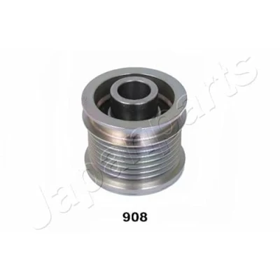 Afbeelding van JAPANPARTS RA 908 Dynamovrijloop