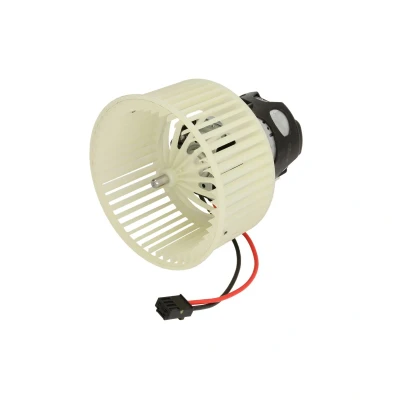 Afbeelding van Interieurventilatie NRF 34189