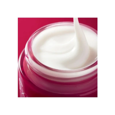 Afbeelding van Nuxe Merveillance Lift Fluweelzachte Liftende Crème 50Ml