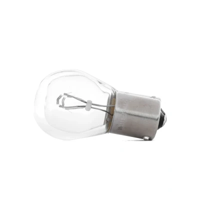 Afbeelding van Philips 12498VPB2 P21W VisionPlus 5W blister 0730526