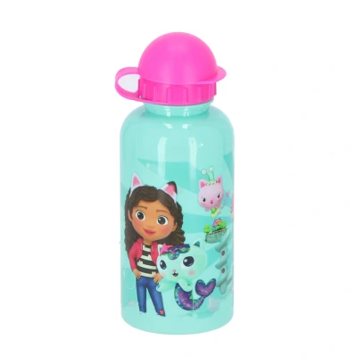 Afbeelding van Gabby&#039;s Dollhouse Drinkfles 5949043793249