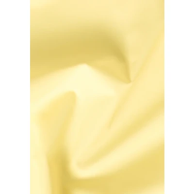 Afbeelding van Jack Wolfskin Moonrise 3IN1 Hardshelljas, Dames, Maat: XL, Lemon ice