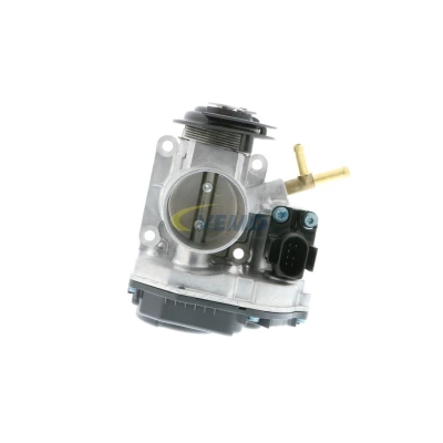 Afbeelding van Vemo Gasklephuis V10 81 0022