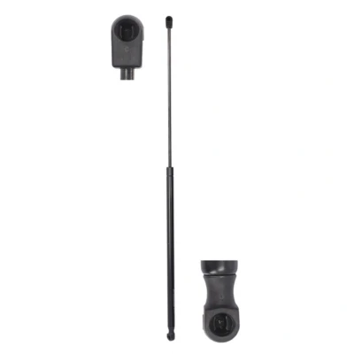 Afbeelding van Gasveer (vrachtwagen, motorkap) KROSNO KR31403