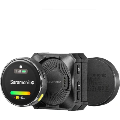 Afbeelding van Saramonic BlinkMe B2