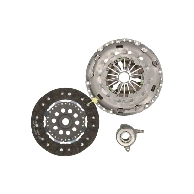 Afbeelding van Koppelingsset SACHS 3000 990 250
