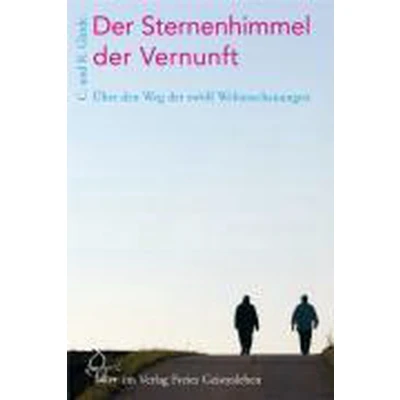 Afbeelding van der Sternenhimmel Vernunft