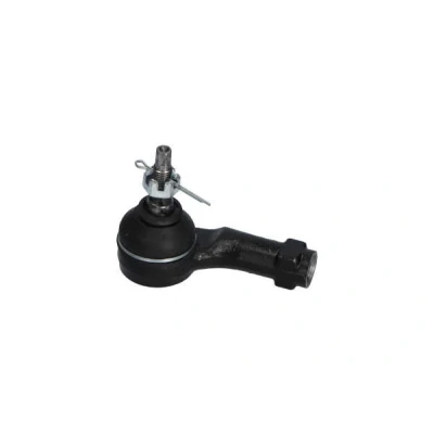 Afbeelding van Kavo Parts Spoorstangeind / Stuurkogel STE 3095