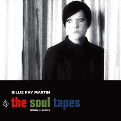 Afbeelding van The Soul Tapes Lp