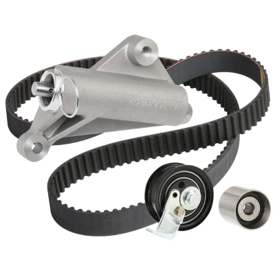 Afbeelding van Gates Distributieriem kit K025492XS