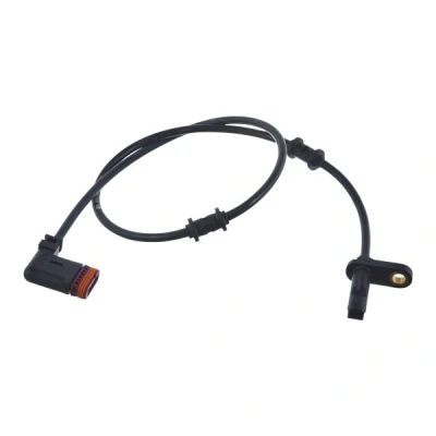 Afbeelding van Hella ABS sensor 6PU 010 039 931