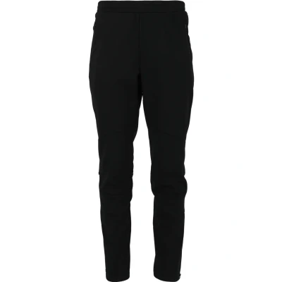 Afbeelding van ENDURANCE Hose Lindahl