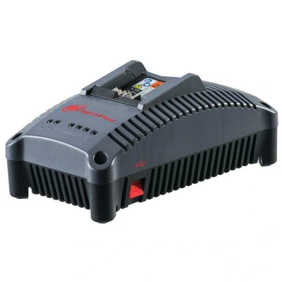 Afbeelding van INGERSOLL RAND Universal Lithium Ion Charger