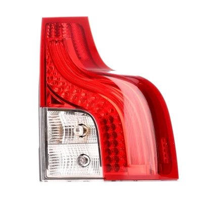 Afbeelding van Achterl Volvo XC90 02 re 2SK 011 065 041