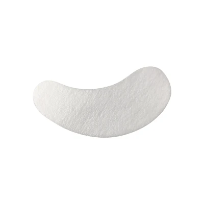 Afbeelding van BO.LASH Nourishing Eye Patch