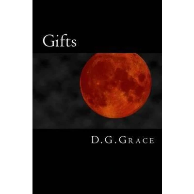 Afbeelding van Gifts